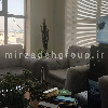 دفترکار 88 متری فردیس